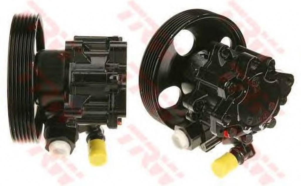 Pompa servodirectie  FIAT SCUDO Combinato 220P TRW