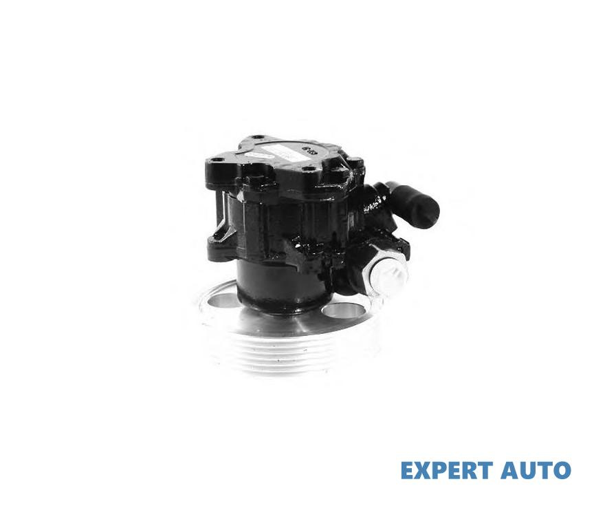 Pompa servodirectie Fiat SCUDO Combinato (220P) 19