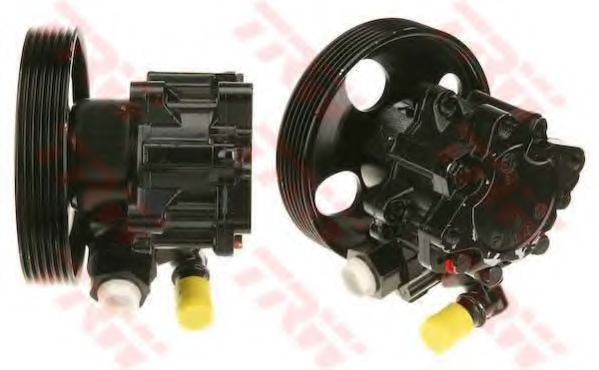 Pompa servodirectie FIAT SCUDO Combinato (220P) (1