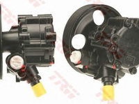 Pompa servodirectie FIAT SCUDO platou sasiu 272 270 TRW JPR786 PieseDeTop