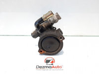 Pompa servodirectie , Fiat Stilo (192) [Fabr 2001-2010] 1.9 jtdm, 55183805 (pr:110747)