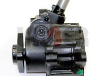 Pompa servodirectie FIAT ULYSSE (220) (1994 - 2002) LAUBER 55.3332