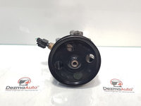 Pompa servodirectie , Ford C-Max 1, 1.6 b, HWDA, 4M51-3A696-AD (pr:110747)