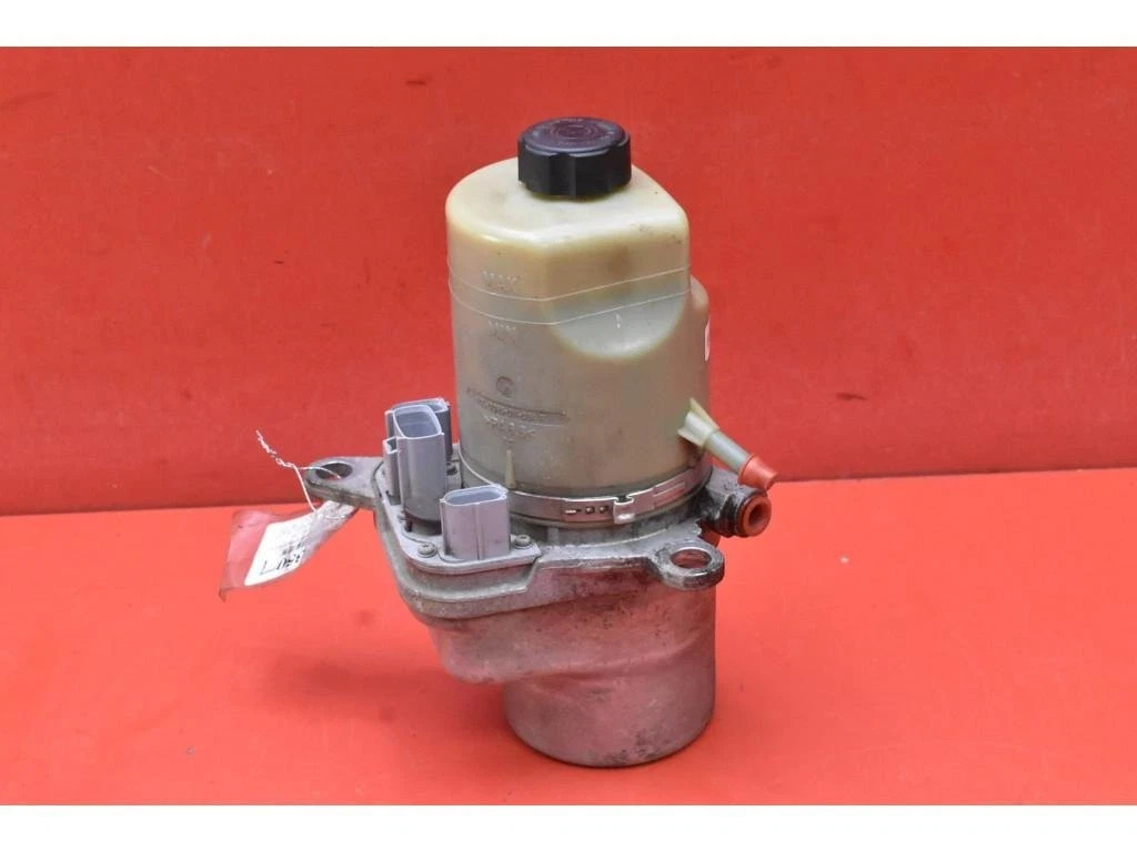 Pompa Servodirectie Ford C-Max 2007/02-2010/09 1.8 TDCi 85KW 115CP Cod 4M513K514CA
