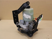 Pompa Servodirectie Ford C-Max 2007/02-2010/09 2.0 TDCi 1997 98KW 133CP Cod 4M513K514CA