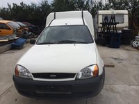 Pompa Servodirectie Ford Courier 1.8 d an 2000