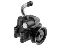 POMPA Servodirectie , FORD ENG.1.25,1.4I,1.6I FIESTA 01-08, FUSION 02-12, MAZDA 2 1.25I,1.3I,1.4I,1.6I 03-07 /+AC/