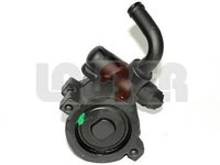 Pompa servodirectie  FORD ESCORT V combi GAL AVL LAUBER 55.0123