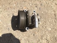 Pompa servodirectie ford fiesta 1.3 an 2006