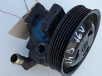 Pompa servodirectie Ford Fiesta 1.4 B 16 valve, cod. 2S6E-3A733-BA,an fabricatie 2002 -2008