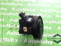 Pompa servodirectie Ford Fiesta 5 (2001->) [JH_, JD_,MK6] 96MF-3A733-AE