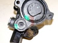 Pompa servodirectie  FORD FIESTA caroserie F3L F5L LAUBER 55.0272