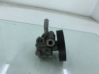 Pompa servodirectie Ford FIESTA F6JB 1.4 TDCI 2001-2008 2S6B-3A696-DD DezP: 23179