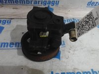 Pompa servodirectie Ford Fiesta Iv (1995-2002)