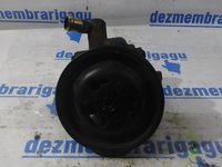 Pompa servodirectie Ford Fiesta Iv (1995-2002)