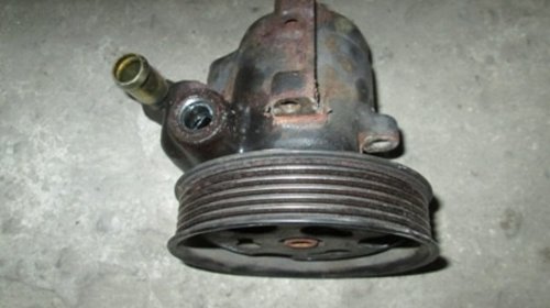 Pompa servodirectie FORD FIESTA IV,in stare b