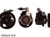 Pompa servodirectie  FORD FIESTA IV JA JB ELSTOCK 150041