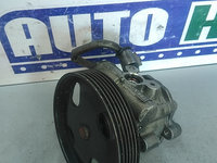 Pompa servodirectie FORD Fiesta MK5 2002-2008 1.4 TDCI