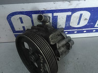 Pompa servodirectie FORD Fiesta MK5 2002-2008 1.4 TDCI