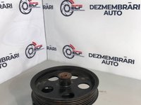 Pompa servodirectie Ford Fiesta ST 2.0 benzina 2006