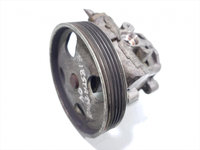 Pompa Servodirectie Ford Fiesta V 2001/11-2008/06 1.4 TDCi 50KW 68CP Cod 2S6C3A696DB