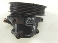 Pompa Servodirectie Ford Focus 1 1.6, 1.8 Cod XS4E-3A733-AC