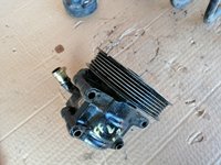 Pompa servodirectie Ford Focus 1 1.8 diesel 1998-2004