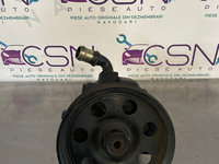 Pompa servodirectie FORD FOCUS 1 1.8 TDDI 1.8 TDCI 1998 1999 2000 2001 2002 2003 2004 COD XS4E3A733AC