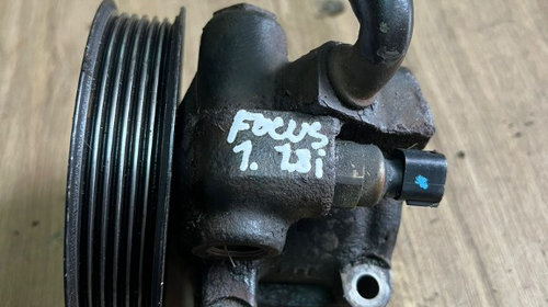 Pompa servodirectie Ford Focus 1 1.8i
