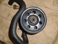 Pompa Servodirectie Ford Focus 1.8 Benzina TDCI, Cod: 3AB1703 / 00932LI