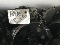 Pompa servodirectie ford focus 1,8 motorina anul 2000