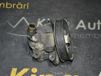 POMPA SERVODIRECTIE FORD FOCUS 1 BREAK 2001 1.6 B