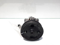 Pompa servodirectie , Ford Focus 1 [Fabr 1998-2005] 1.6 B, FYDB, 2S41-3A696-AA (pr:110747)