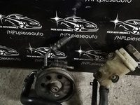 Pompa servodirectie ford focus 1 motor 1.6 benzina