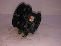 Pompa Servodirectie Ford Focus 1998-2001 1.8 Diesel