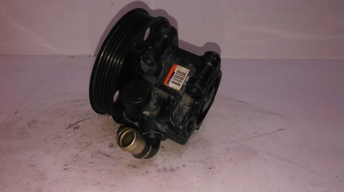 Pompa Servodirectie Ford Focus 1998-2001 1.8 