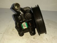 Pompa Servodirectie Ford Focus 1998-2001