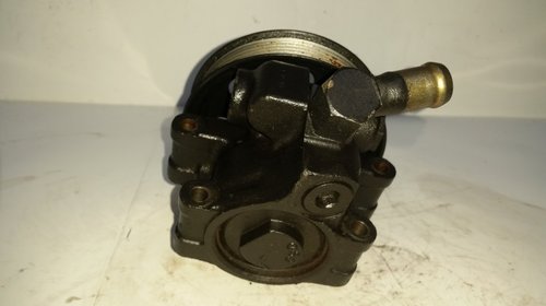 Pompa Servodirectie Ford Focus 1998-2001