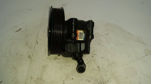 Pompa Servodirectie Ford Focus 1998-2001