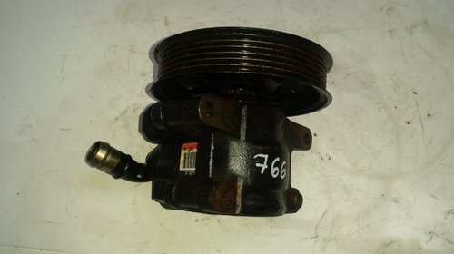 Pompa Servodirectie Ford Focus 1998-2001