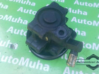 Pompa servodirectie Ford Focus (1998-2004) [DAW, DBW] 9G A22 06