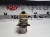 Pompa servodirectie Ford Focus 2 1.6 Tdci 109 CP Euro 4