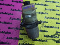 Pompa servodirectie Ford Focus 2 (2004-2010) [DA_] 4m513k514ad