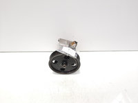 Pompa servodirectie , Ford Focus 2 Combi (DA) (idi:395047)