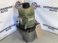 Pompa servodirectie Ford Focus 2 FL 2.0 TDCI 136 cp G6DG 2008 4M51-3K514-CA