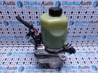 Pompa servodirectie  Ford Focus 2 sedan 2005-2011, 1.8B, 4M51-3K514-CA (pr:110747)