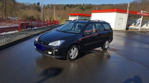 Pompa servodirectie Ford Focus 2001 Break 1.8 hdi