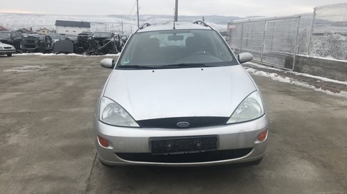 Pompa servodirectie Ford Focus 2001 combi 160