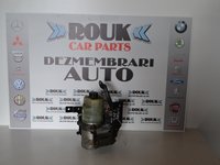 Pompa servodirectie Ford Focus 2007 1.6 TDCI