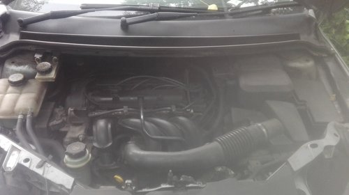 Pompa servodirectie Ford Focus 2007 Hatchback